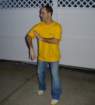 photo10_small.jpg