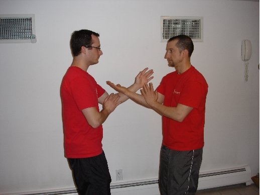 photo15.jpg