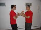 photo15_small.jpg