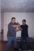 photo9_small.jpg