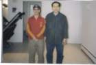photo5_small.jpg
