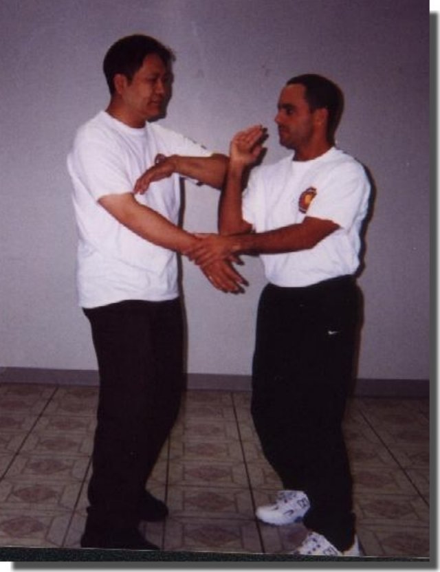 photo6.jpg