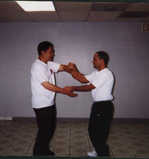 photo7.jpg