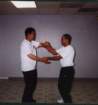 photo7_small.jpg